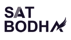 satbodha-logo-round